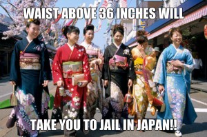 japan