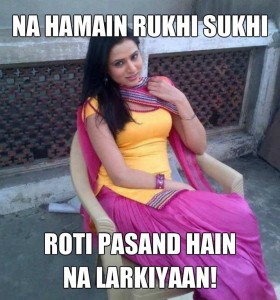 punjabi