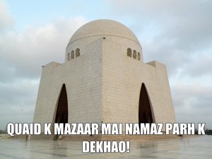 quaid