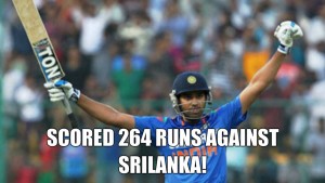 rohit-sharma