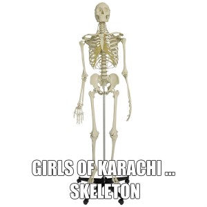 skeleton1