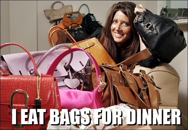 06bags_many