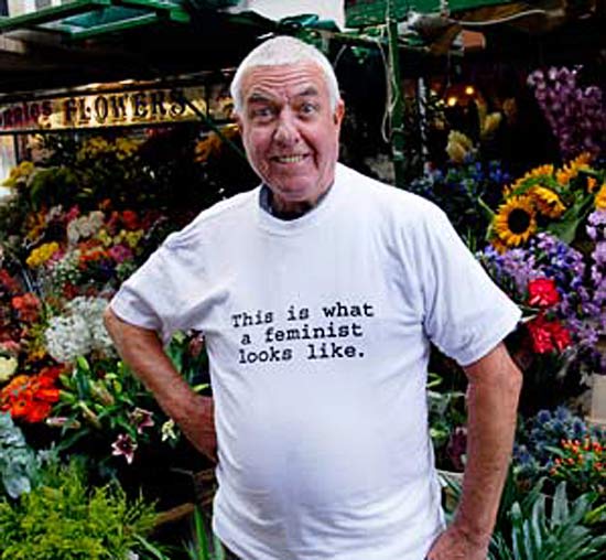 old-man-parhlo.com