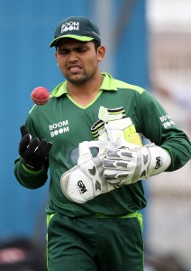 Kamran-Akmal-parhlo.com