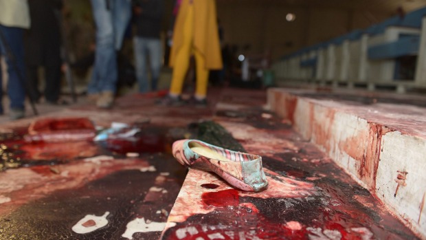 taliban-attack-peshawar-parhlo.com