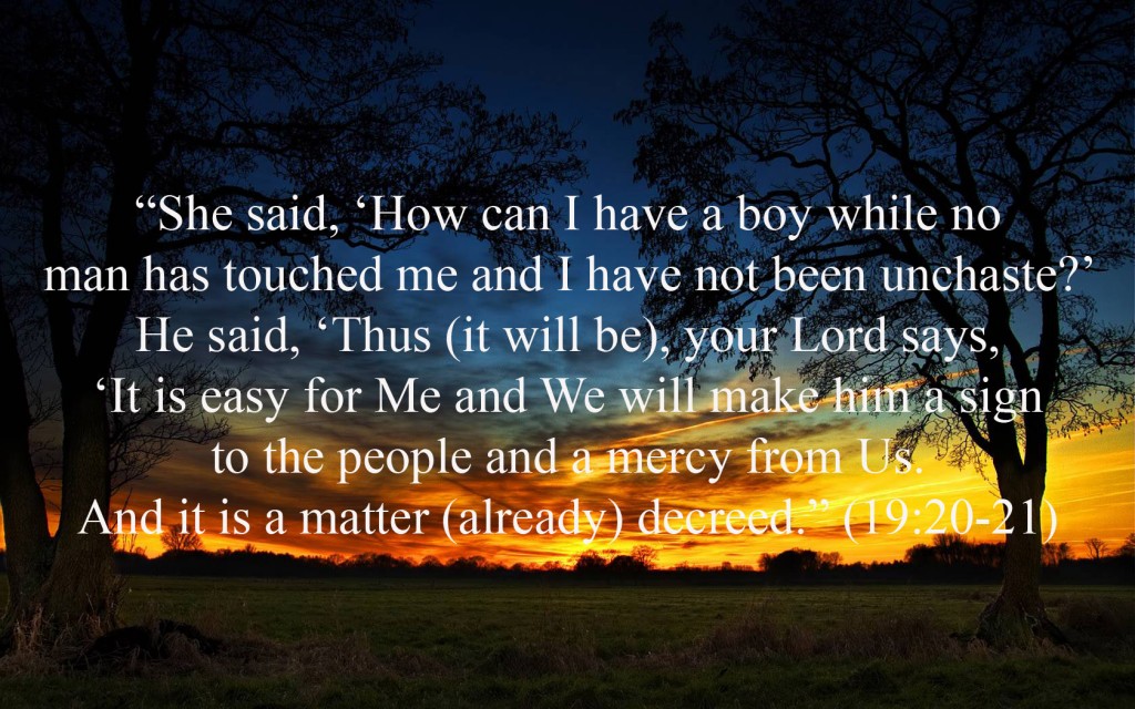 birth-of-Christ-parhlo.com