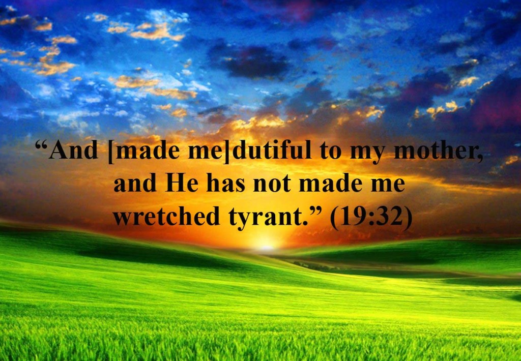 Jesus-sayings-parhlo.com