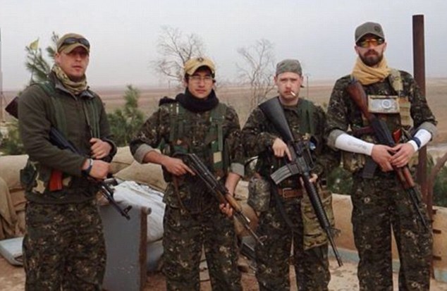 British-Soldiers-Fighting-ISIS- parhlo.com