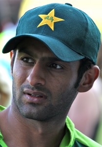 Shoaib-Malik-parhlo.com