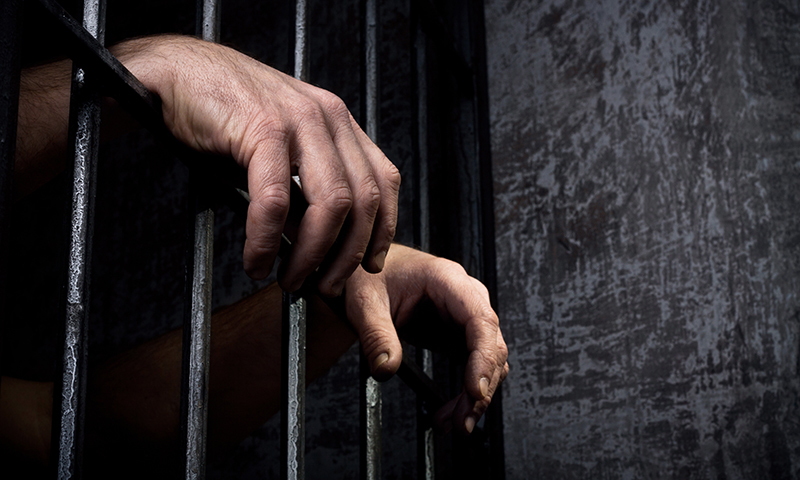 death-penalty-pakistan-parhlo.com