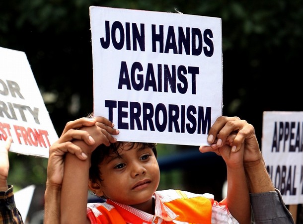 terrorism 4 essay terrorism 4 essay