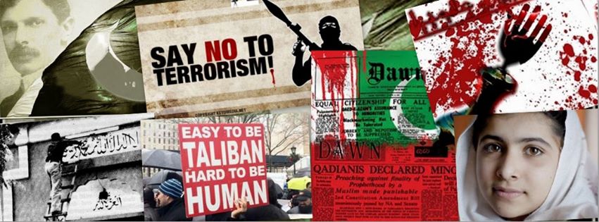 8 things-happeing-in-pakistan-2015-parhlo.com