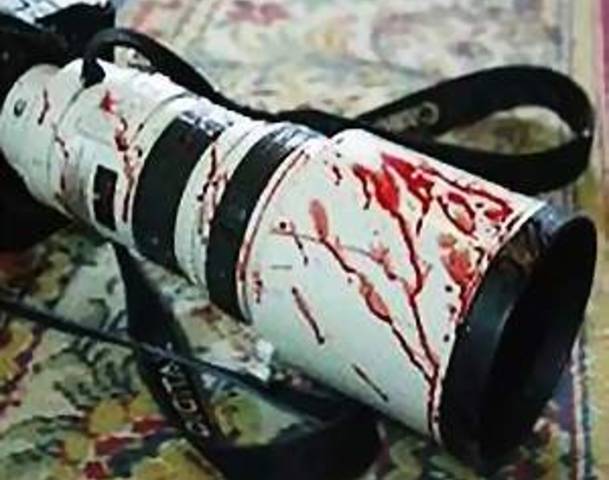 Pakistan-dangerous-journalists-parhlo.com