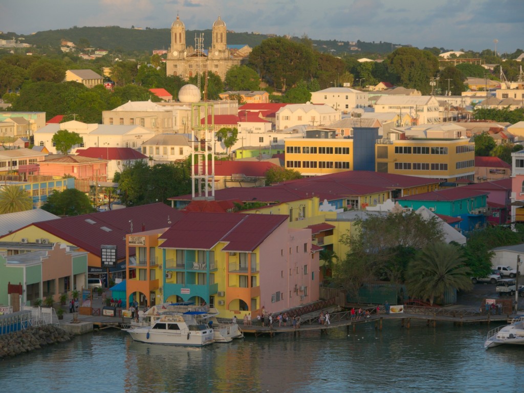 Antigua-St.John-parhlo.com