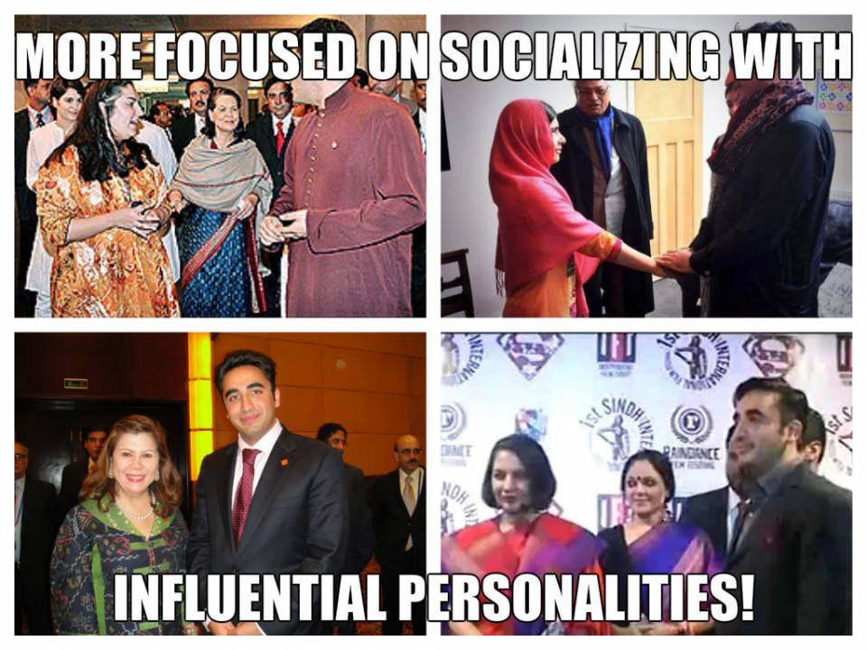 Bilawal-Bhutto-with-celebrities-parhlo.com