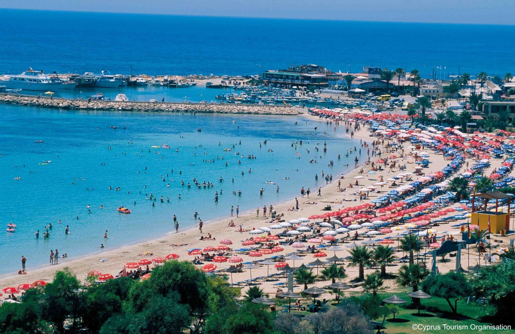 Cyprus-parhlo.com