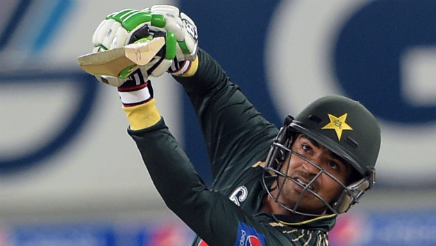 Haris-Sohail-parhlo.com