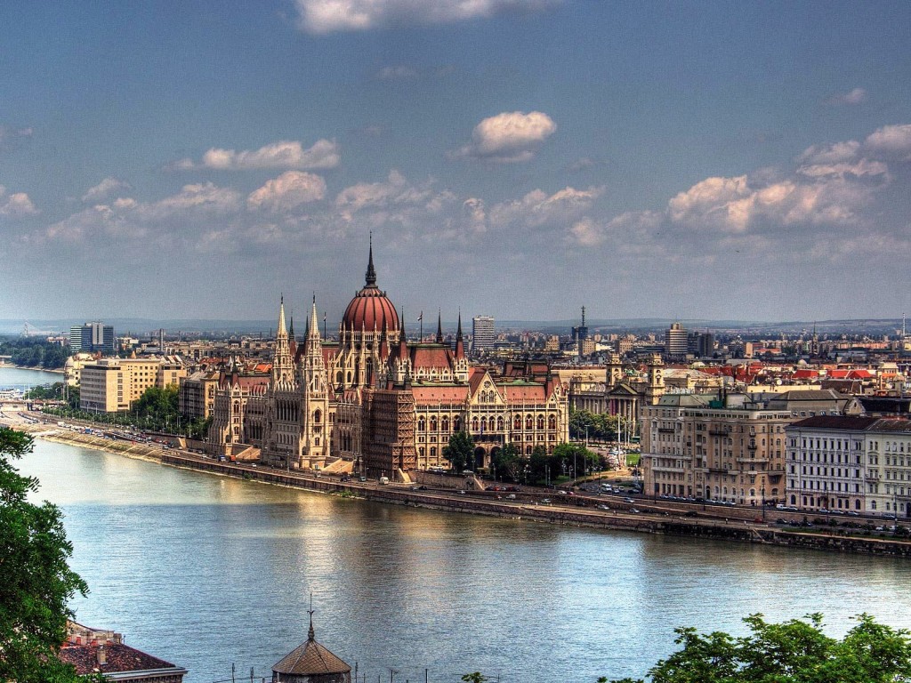 Hungary-parhlo.com