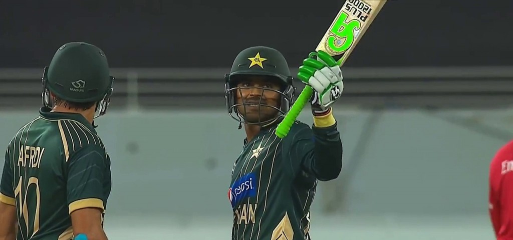 Haris-Sohail-parhlo.com