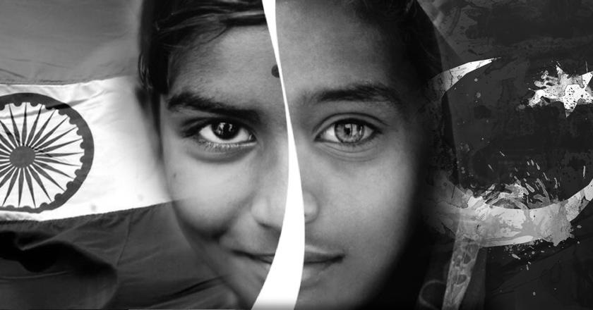 India-not-with-Pakistan-parhlo.com