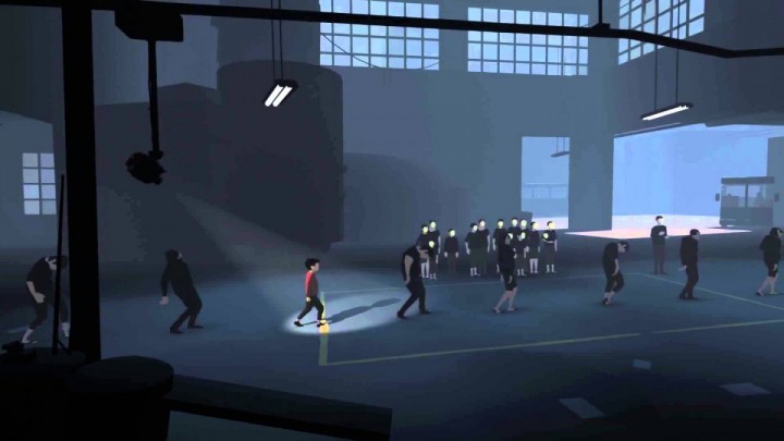 my scene pc game download my scene pc game download