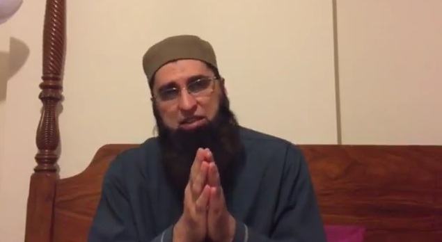 Junaid-jamshed-apology