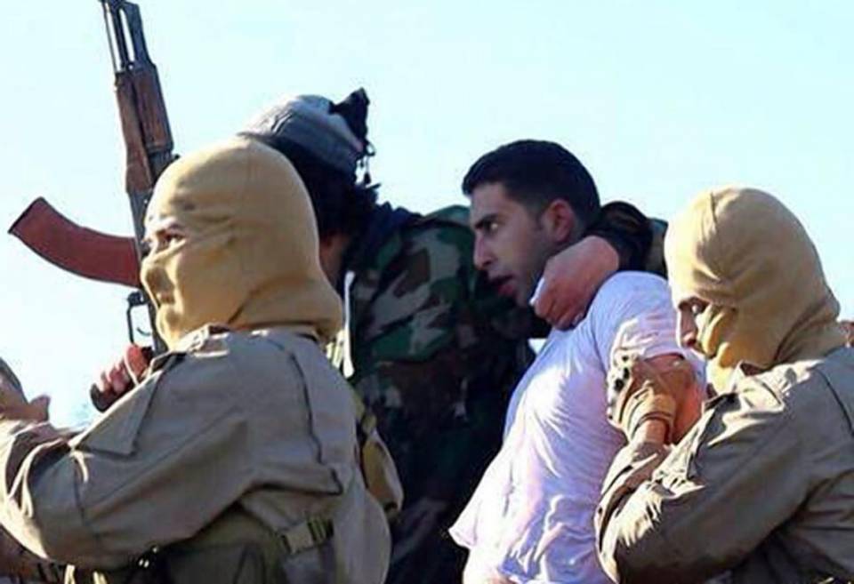 Kassasbeh-ISIS-parhlo.com