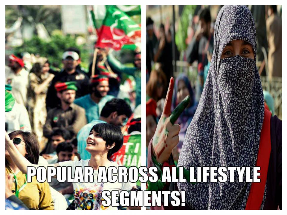 PTI-Supporters-parhlo.com