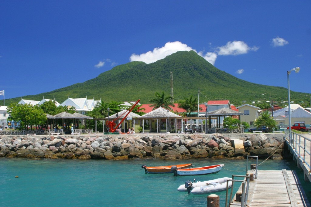 Nevis_Saint_Kitts_And_Nevis-parhlo.com