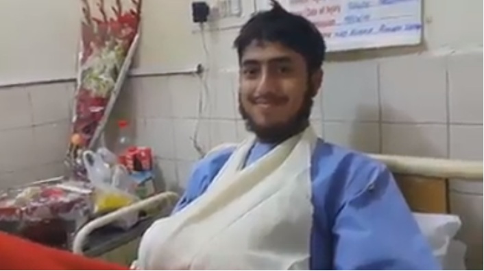peshawar-attack-victims-no-more-tears