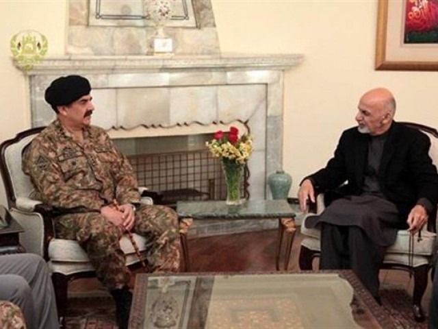 Pak-Army-Terrorist-Information-Afghanistan-parhlo.com