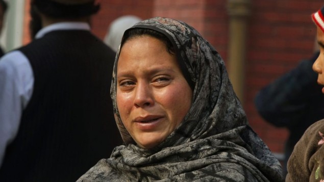 parent-pakistan-india-parhlo.com