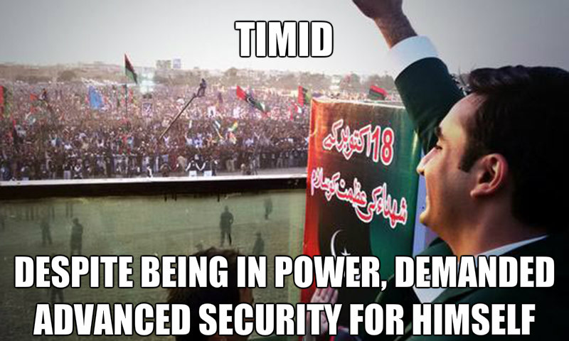Timid-Bilawal-Bhutto-Zardari-parhlo.com