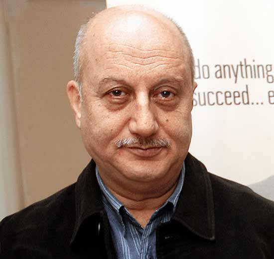 anupam_kher-open-letter-to-terrorists-parhlo.com