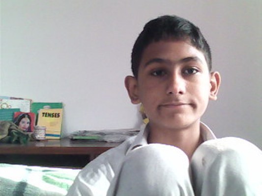 Arham-peshawar-attack-parhlo.com