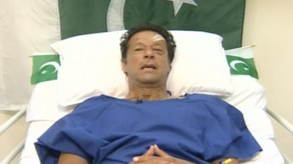 The Astonishing Wealth Of Imran Khan: Unpacking The  : Financial Reports Net Worth 2026: Career Earnings & Assets