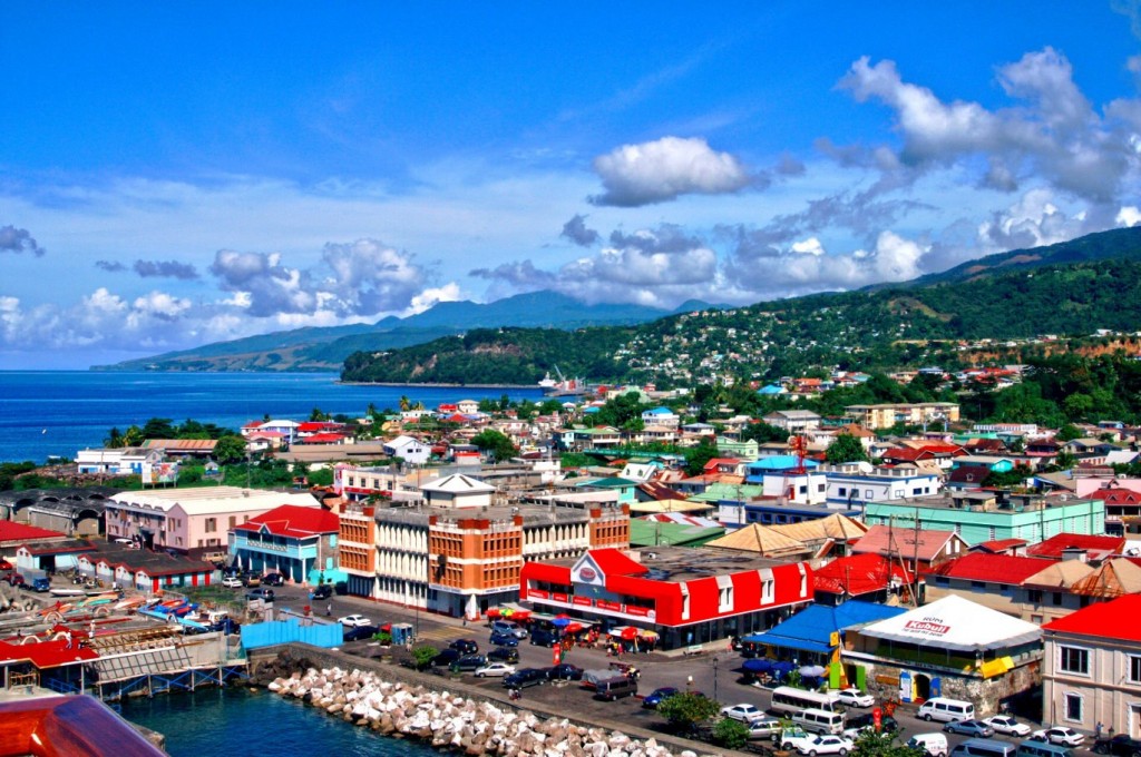 dominica-parhlo.com