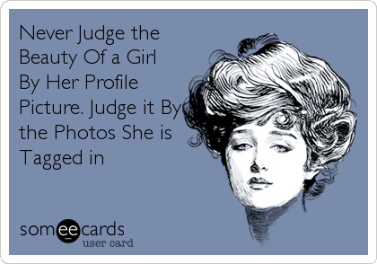 facebook-meme