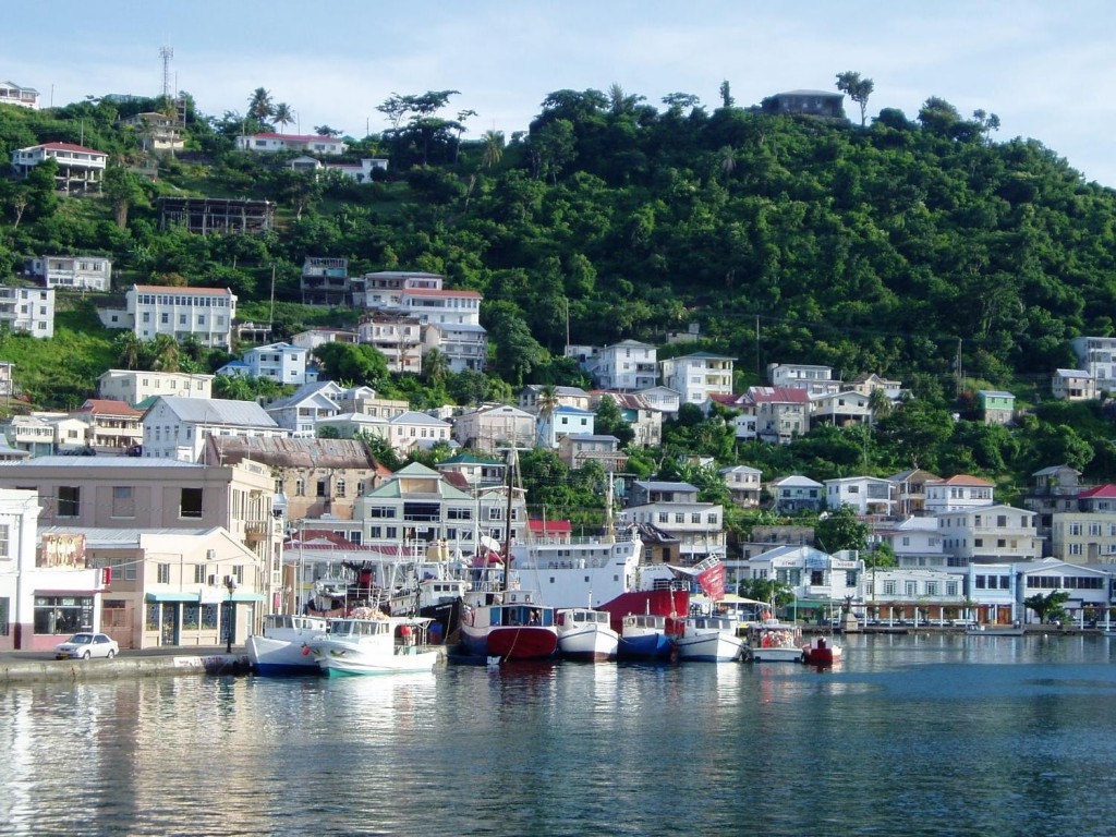 Grenada-parhlo.com