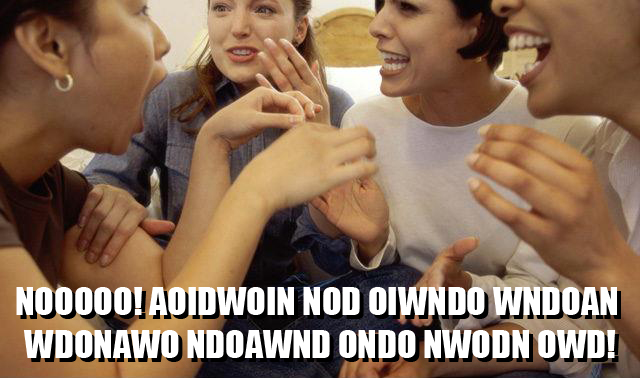 group_of_young_women_talking_1099-2321