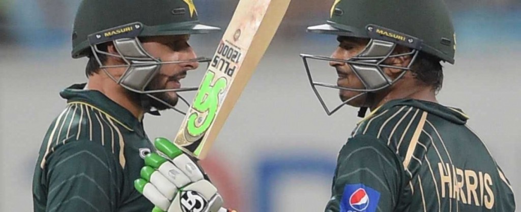 Haris-Sohail-parhlo.com