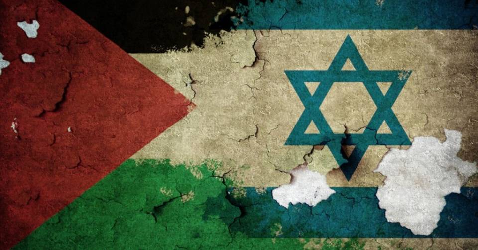 Israel-Palestine-Peace-parhlo.com