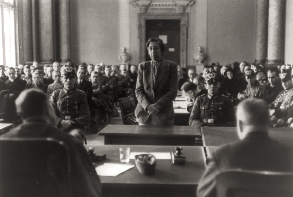 Historic-pics-Parhlo.com