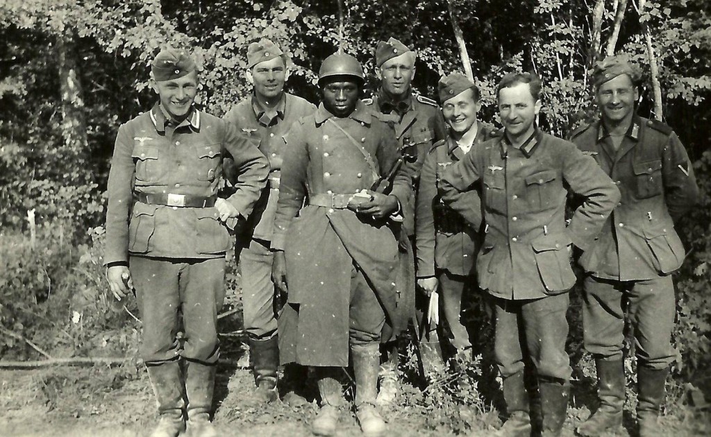 Historic-pics-Parhlo.com