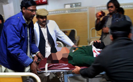 Peshawar-taliban-attack-parhlo.com