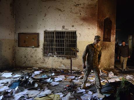 Peshawar-Attack-parhlo.com
