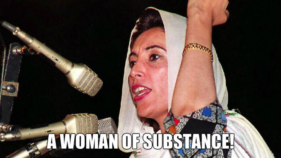 woman-of-substance-benazir-parhlo.com