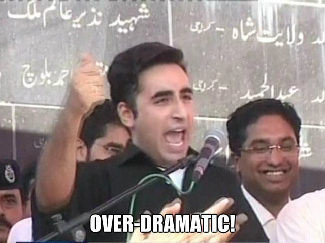 Bilawal-speech-parhlo.com