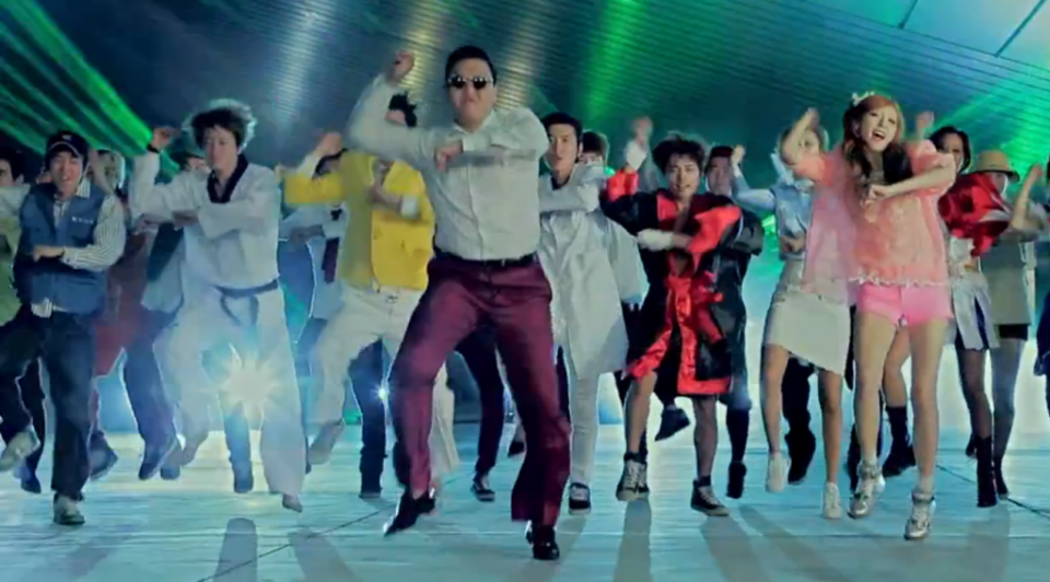 PSY-Ganagam-Style-Parhlo.com