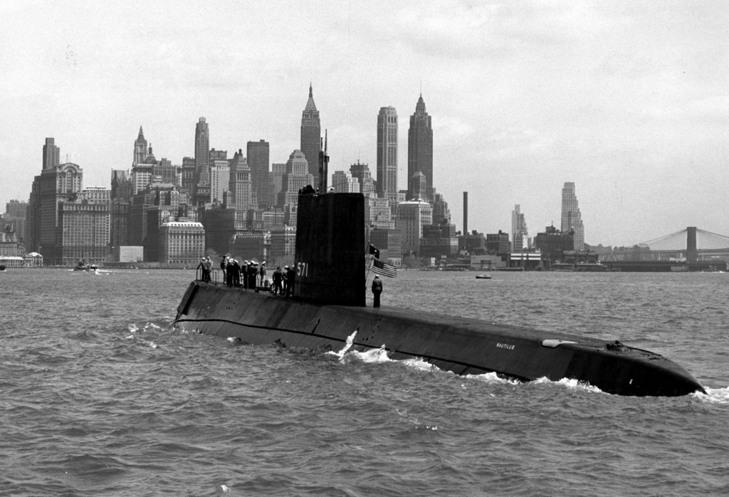 Historic-pics-Parhlo.com